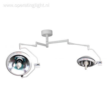 Medical device OR halogen lamp